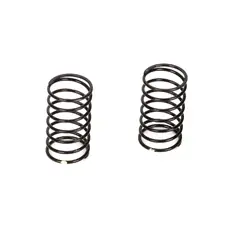 Voordeelprijs [ VTR213010 ] Vaterra RR Shock Spring Set, Firm