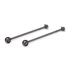 Voordeelprijs [ VTR312004 ] Vaterra Rear CV Driveshaft NML