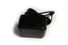 Voordeelprijs [ YEL14005 ] CHARGER