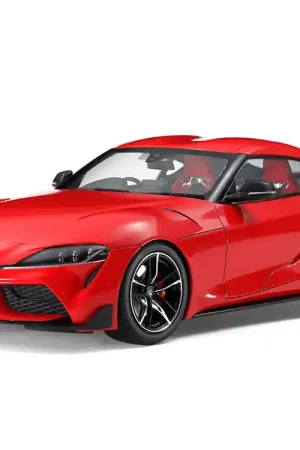 1/24 Toyota GR Supra Tamiya 24351 Premium