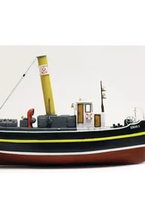 1/50 Liman 2 Turk Model 124 Koop Vandaag