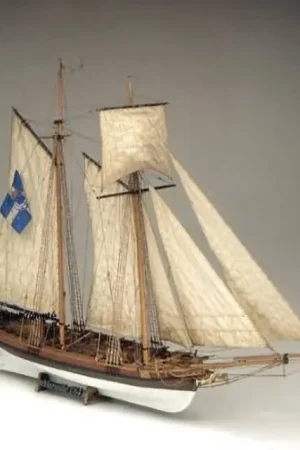 1/64 Marseille Mamoli mv25 Op = Op
