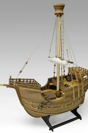 1/60 Coca AmATI 570 Beperkte Voorraad