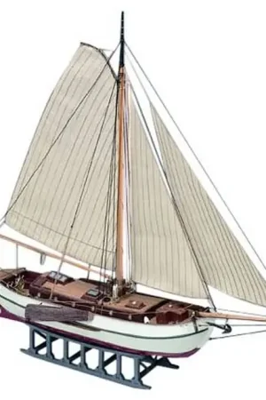 Koop Online 1/55 Lemsteraak Catalina Mamoli mm61