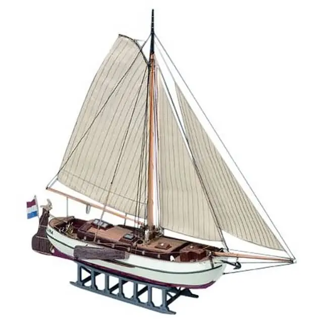 Koop Online 1/55 Lemsteraak Catalina Mamoli mm61