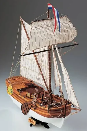 1/64 Leida Corel sm57 Lage Prijs