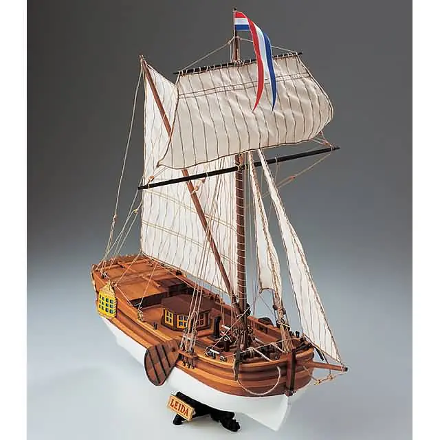 1/64 Leida Corel sm57 Lage Prijs
