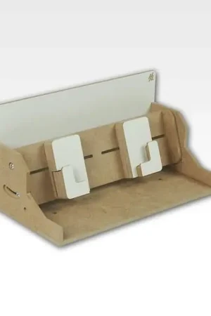 Snelle Levering Multimedia Module Hobby Zone om15