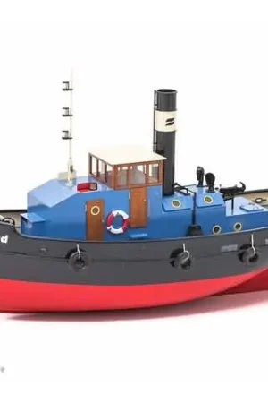 1/20 Südersand Havensleper Aer 3033-00 Beperkt Aanbod
