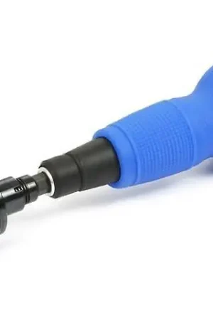 Modeling Drill Chuck Tamiya 74086 Seizoensaanbieding