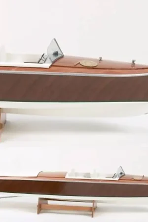 1/15 Phantom * Billing Boats 710 Speciale Aanbieding