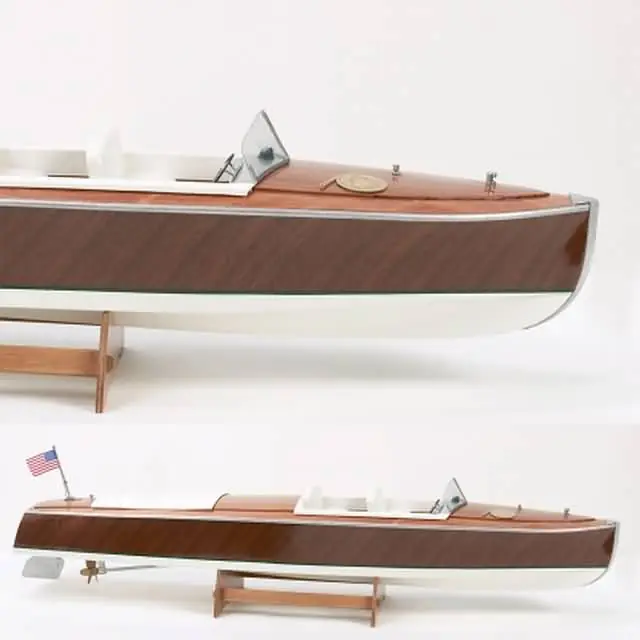 1/15 Phantom * Billing Boats 710 Speciale Aanbieding