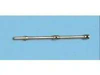Scepter (5) 38 mm 2Knoops Billing Boats 0387 Actieprijs