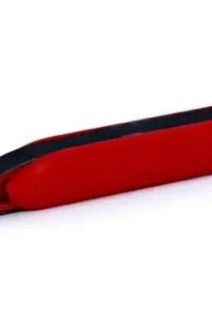 Aanbieding Schuurblok 10mm Modelcraft pfl6010