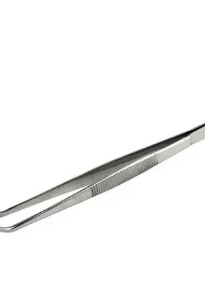 Curved Point Tweezers Excel-30415 Voordeelprijs