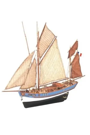 1/50 Marie Jeanne Artesania 22170 Tijdelijk Beschikbaar