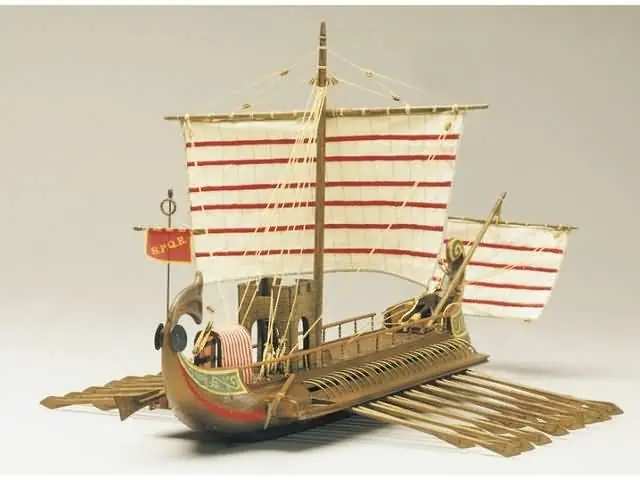 1/30 Ceasar Mantua 770 Koop Online