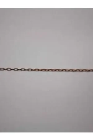 Favoriet Ketting 10 schakels Joefix 966