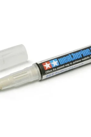 Weathering Stick Sand Tamiya 87086 Fabrieksprijs