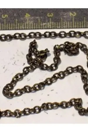 Ketting Joefix 965 Premium