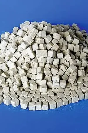 1/48 Paving stone small-granite Plusmodel 4002 Tijdelijk Beschikbaar