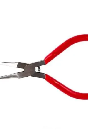 Excel 5 Inch Puntbektang Excel 55560 Merkproduct