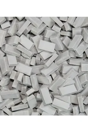 1/87 Baksteen NF Donker Grijs – 6.000 Stuks Juweela 28012 Goedkoop