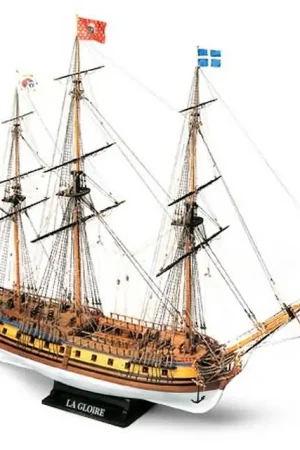 1/90 La Gloire Mamoli mv34 Actieprijs