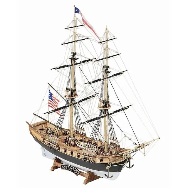 Nu Kopen 1/100 Lexington Mamoli mv48
