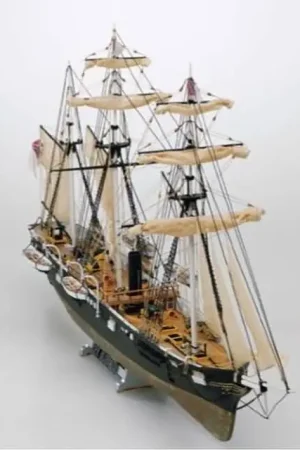 Nu Kopen 1/120 Alabama Mamoli mv53