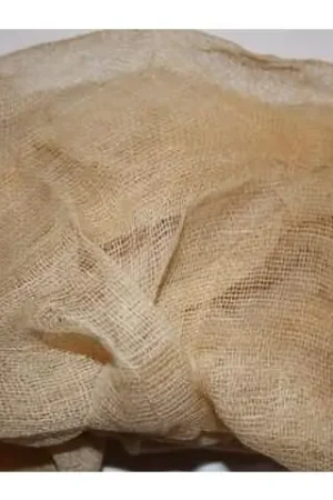 Beperkte Voorraad Camouflagenet woestijn kleur Joefix 721