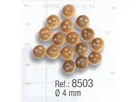 Juffer 4 mm Artesania 8503 Koop Online