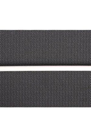 Betaalbaar Craft Cotton Swab – Round/Flat 50pcs Tamiya 87141