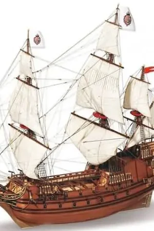 1/60 Apostol Felipe Occre 14000 Alleen Vandaag