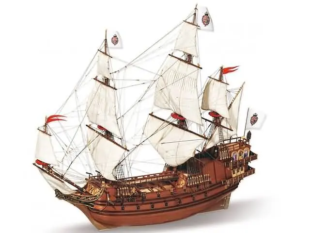 1/60 Apostol Felipe Occre 14000 Alleen Vandaag