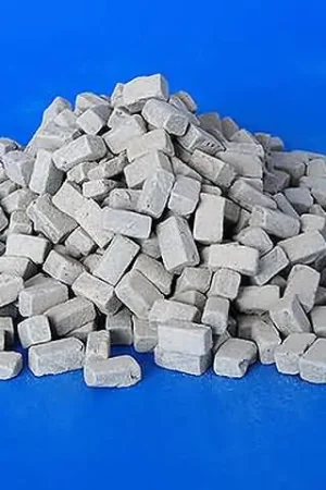 Populair 1/48 Paving stone big-granite Plusmodel 4001