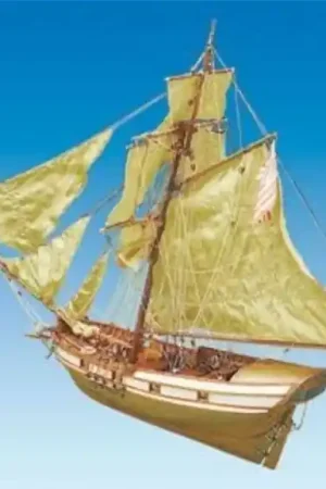 Shop Nu 1/45 JAMAICA Mantua 00784
