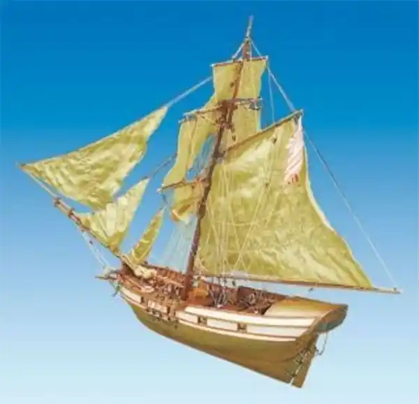 Shop Nu 1/45 JAMAICA Mantua 00784