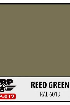 Mister Paint MRP-012 – Light Khaki Gereduceerde Prijs