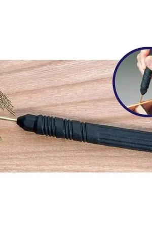 Spijkerduwer – Nail Inserter AmATI 7384 Speciale Aanbieding