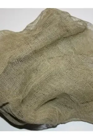 Camouflagenet groen Joefix 722 Gereduceerde Prijs