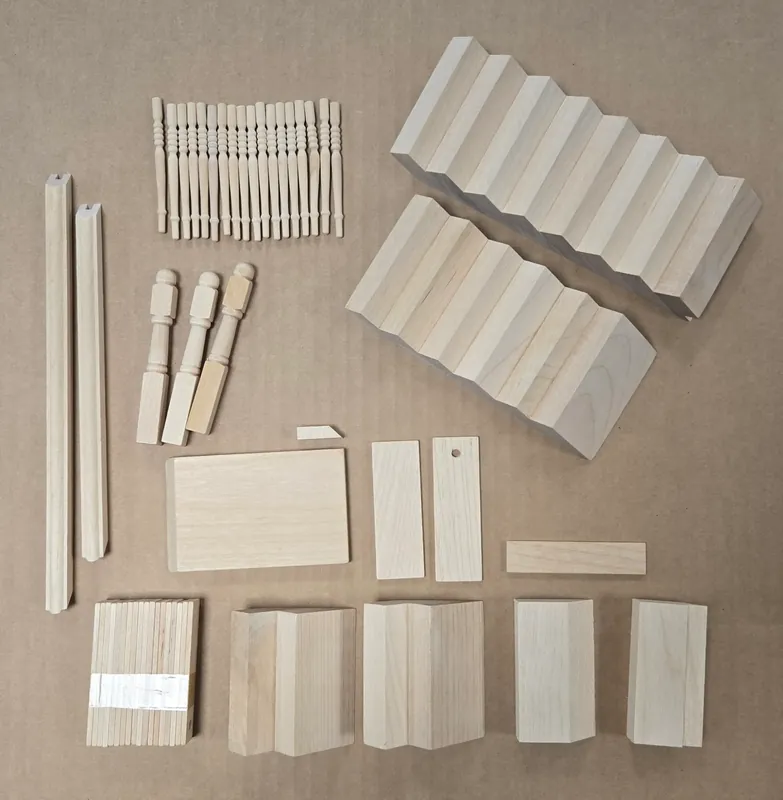 Haakse Bordestrap Streets Ahead diy91322 Betrouwbaar
