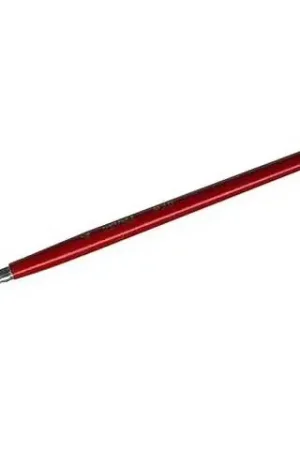 Alleen Vandaag Painta Standard, size 5 Revell 39647