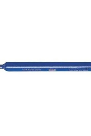 Beste Prijs Painta Luxus, size 5/0 Revell 39650