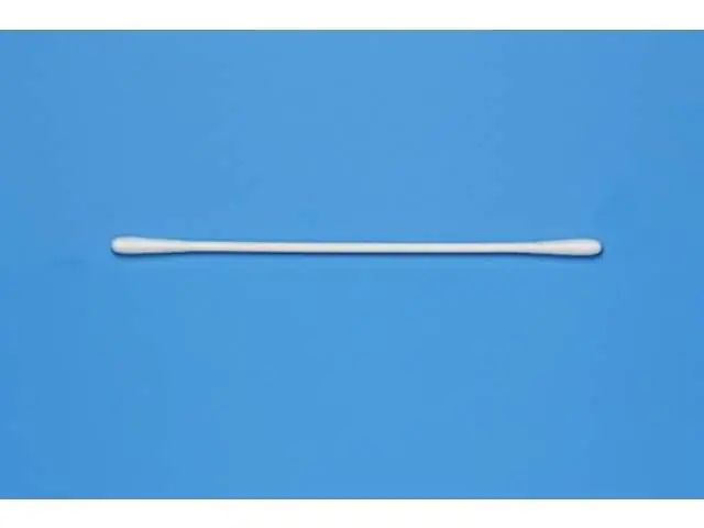 Hete Deal Craft Cotton Swab – Round/Extra Small 50pcs Tamiya 87103