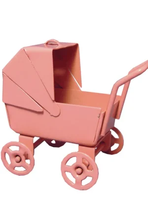 Hete Deal Kinderwagentje Streets Ahead 5909