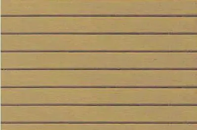 JTT Overnaads Hout JTT 97413-97415 Goedkoop