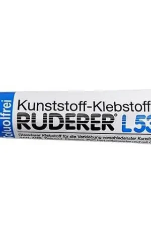 Ruderer L530 Ruderer l530 Koop Online