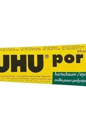 UHU por UHU por Direct Verzonden