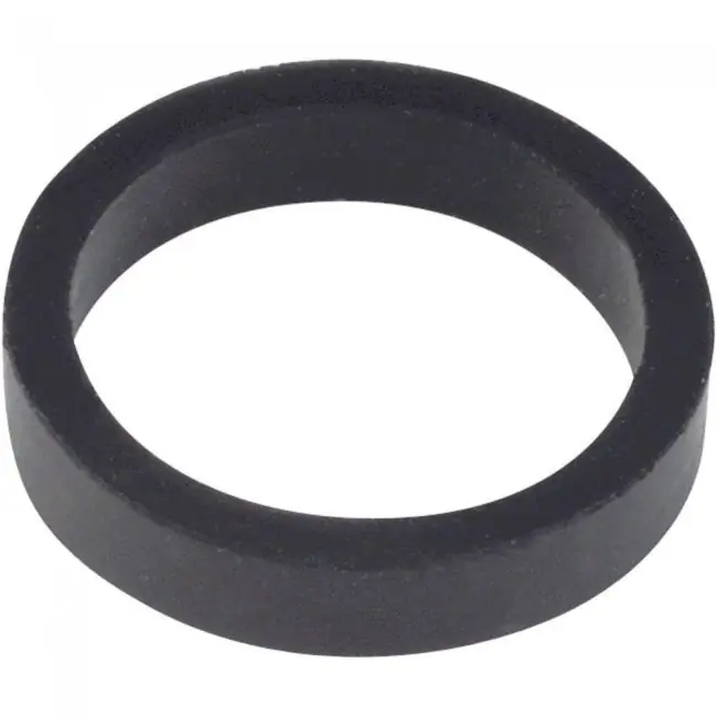 Fleischmann 948006 - N-Antislipbanden, binnend.=7,5mm, 10 stuks (was 547004) Exclusieve Aanbieding